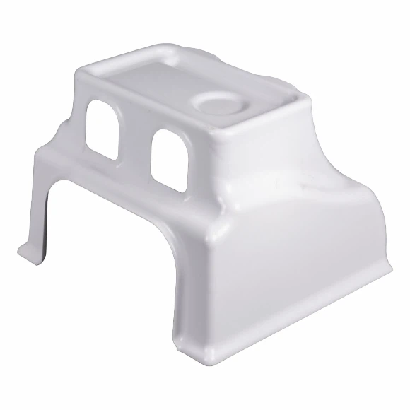 Thermo Vacuum Forming Thermo Vacuum Forming
