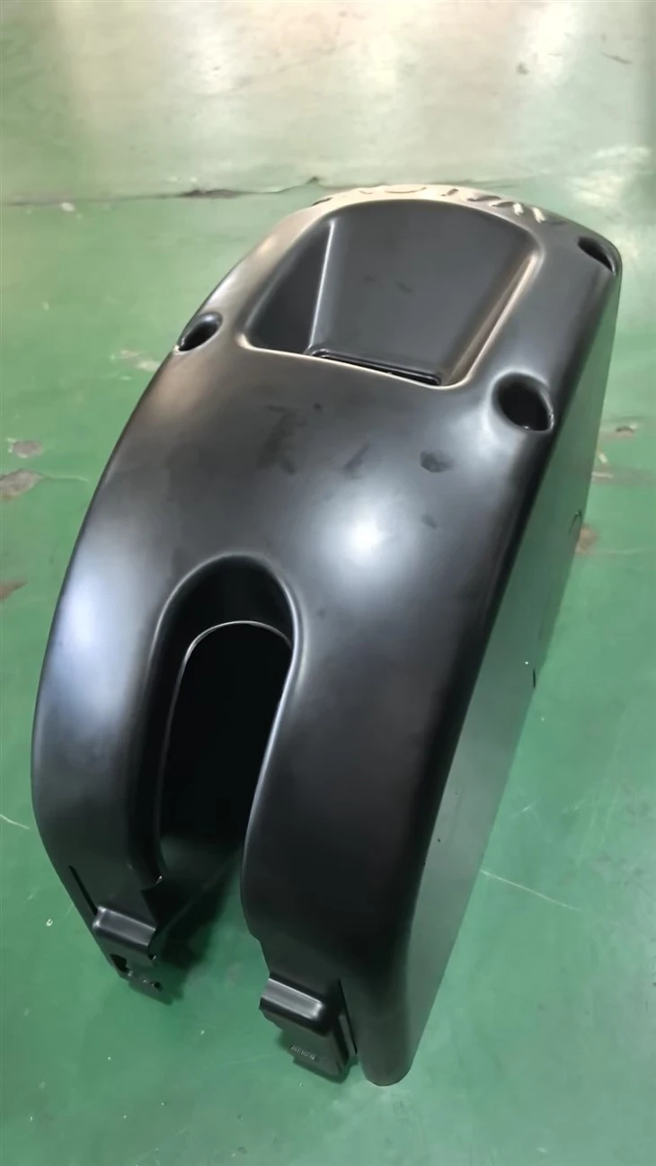 vacuum forming stairlift plastic cover vacuum forming stairlift plastic cover