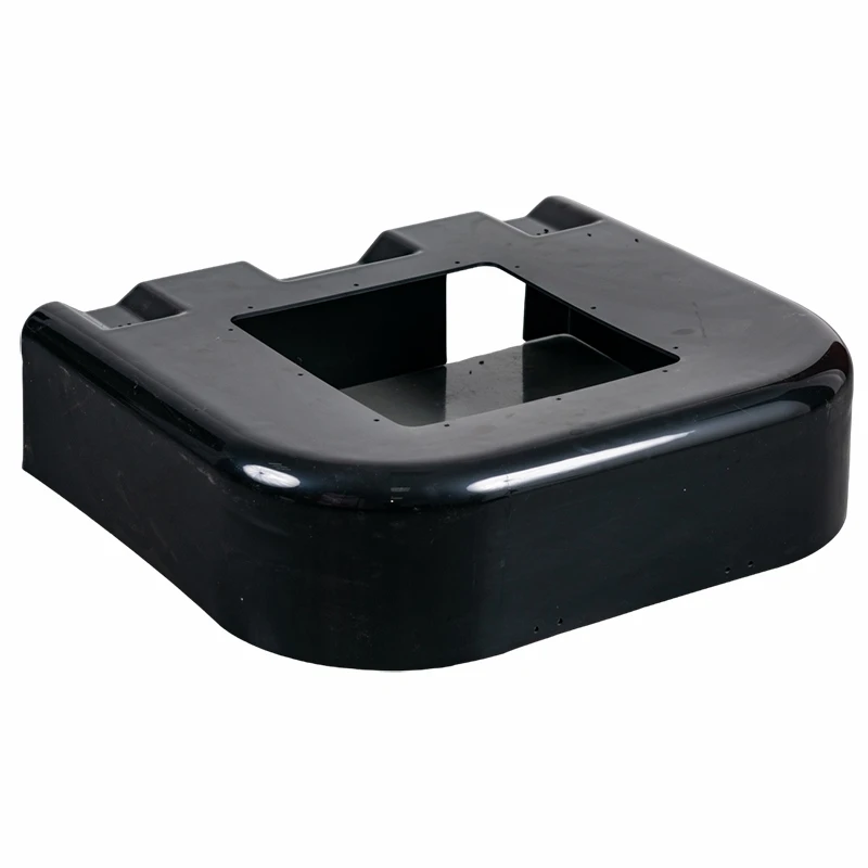 Vacuum Forming Plastic Vacuum Forming Plastic